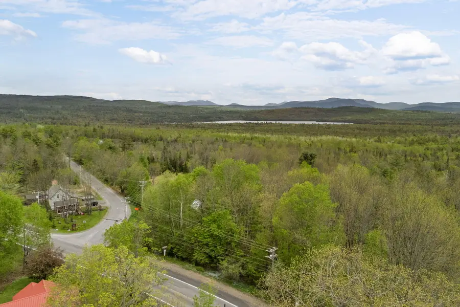 M27 L11 Elliotsville Road, Monson, ME 04464 - #3