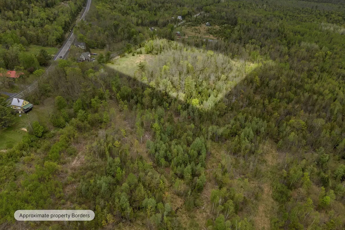 M27 L011-1 Elliotsville Road, Monson, ME 04464 - #1