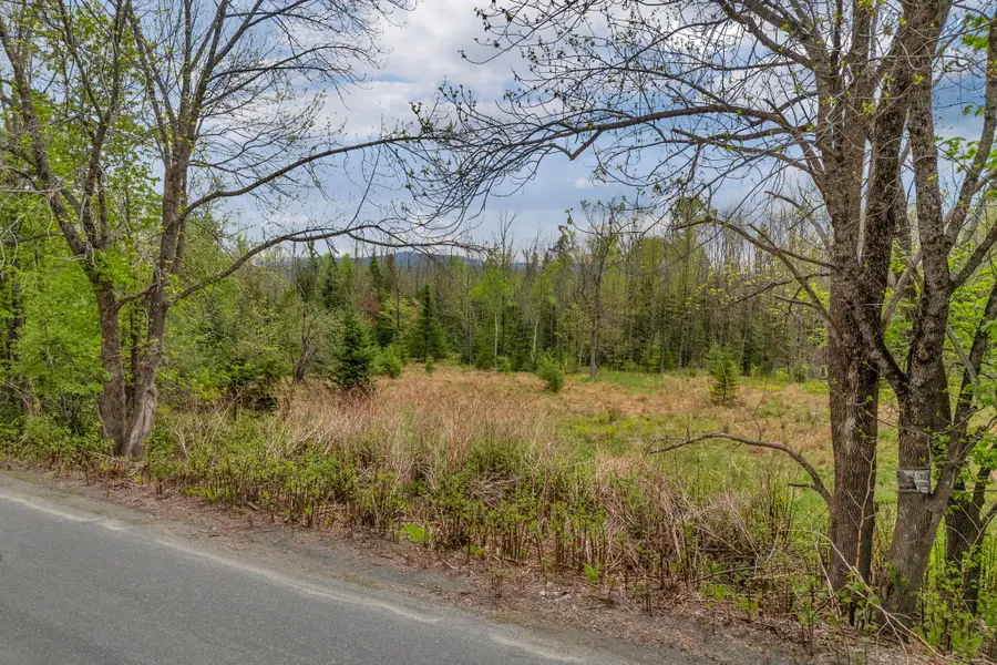 M27 L011-1 Elliotsville Road, Monson, ME 04464 - #2