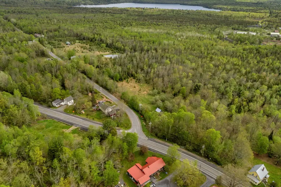 M27 L011-1 Elliotsville Road, Monson, ME 04464 - #3