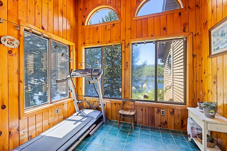 38 S Upper Narrows Lane, Winthrop, ME 04364 - #3