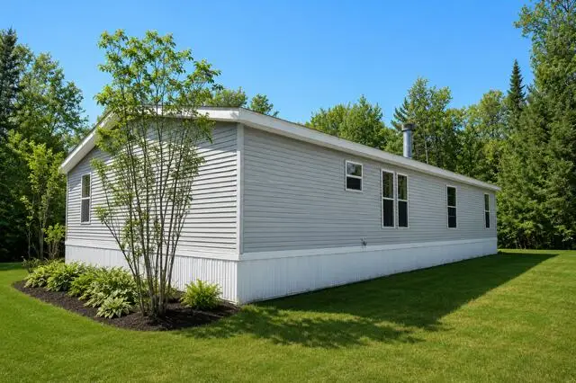 294 Center Bridge Road, Turner, ME 04282 - #2