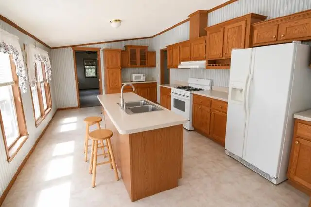 294 Center Bridge Road, Turner, ME 04282 - #3