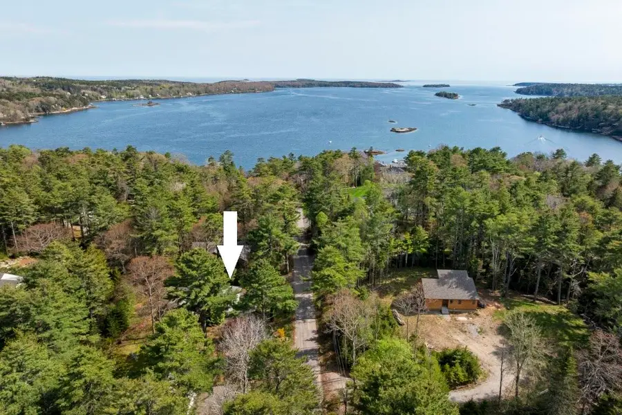 97 Presley Drive, Boothbay, ME 04544 - #3