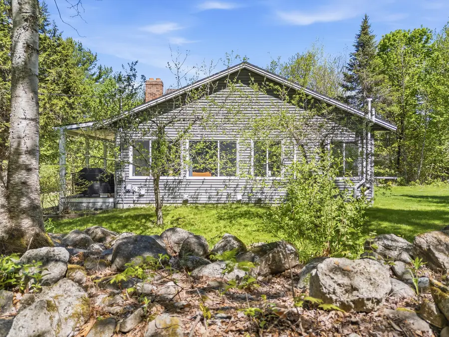 789 Brighton Hill Road, Minot, ME 04258 - #3