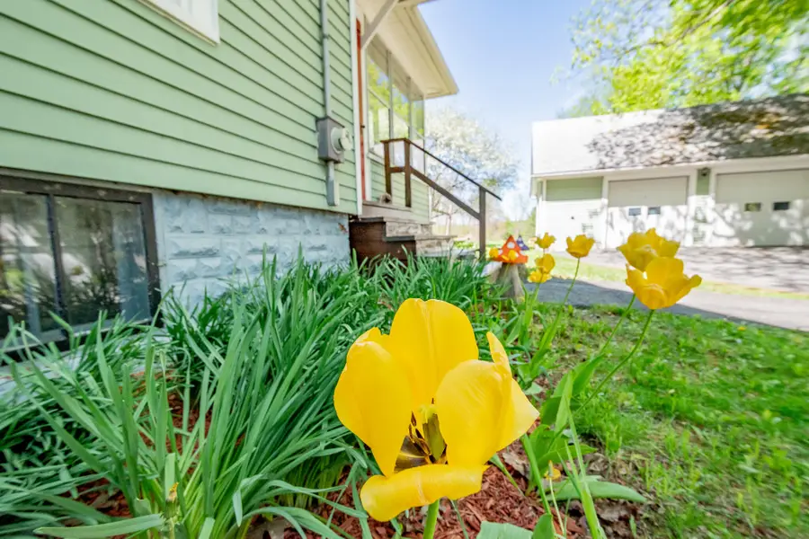 41 High Street, Guilford, ME 04443 - #3