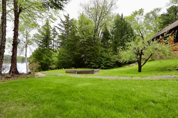 567 Big Moose Pt Road, Big Moose Twp, ME 04442