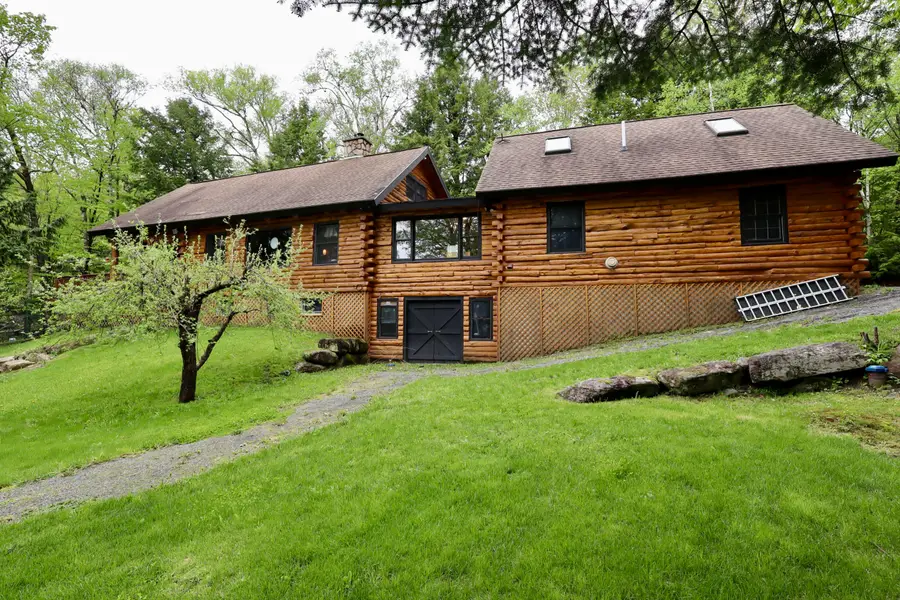 567 Big Moose Pt Road, Beaver Cove, ME 04442 - #3