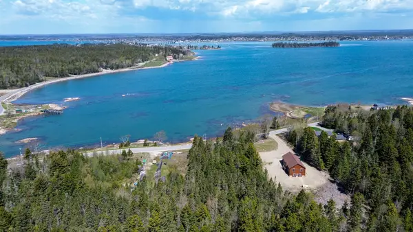 5 & 5A Alleys Bay Road, Beals, ME 04611