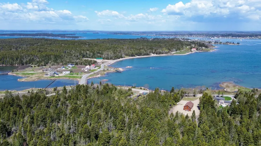 5 & 5A Alleys Bay Road, Beals, ME 04611 - #3