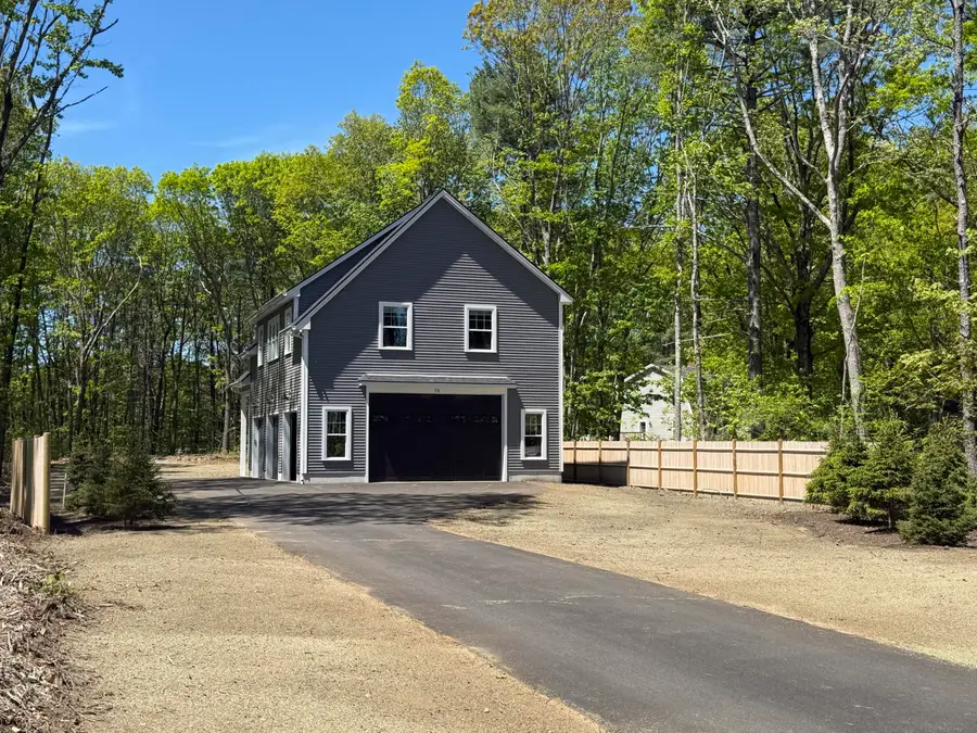 76 Alewive Road, Kennebunk, ME 04043 - #2