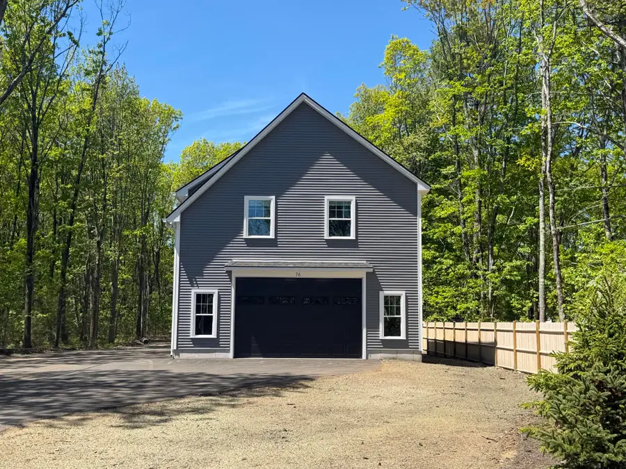76 Alewive Road, Kennebunk, ME 04043 - #3