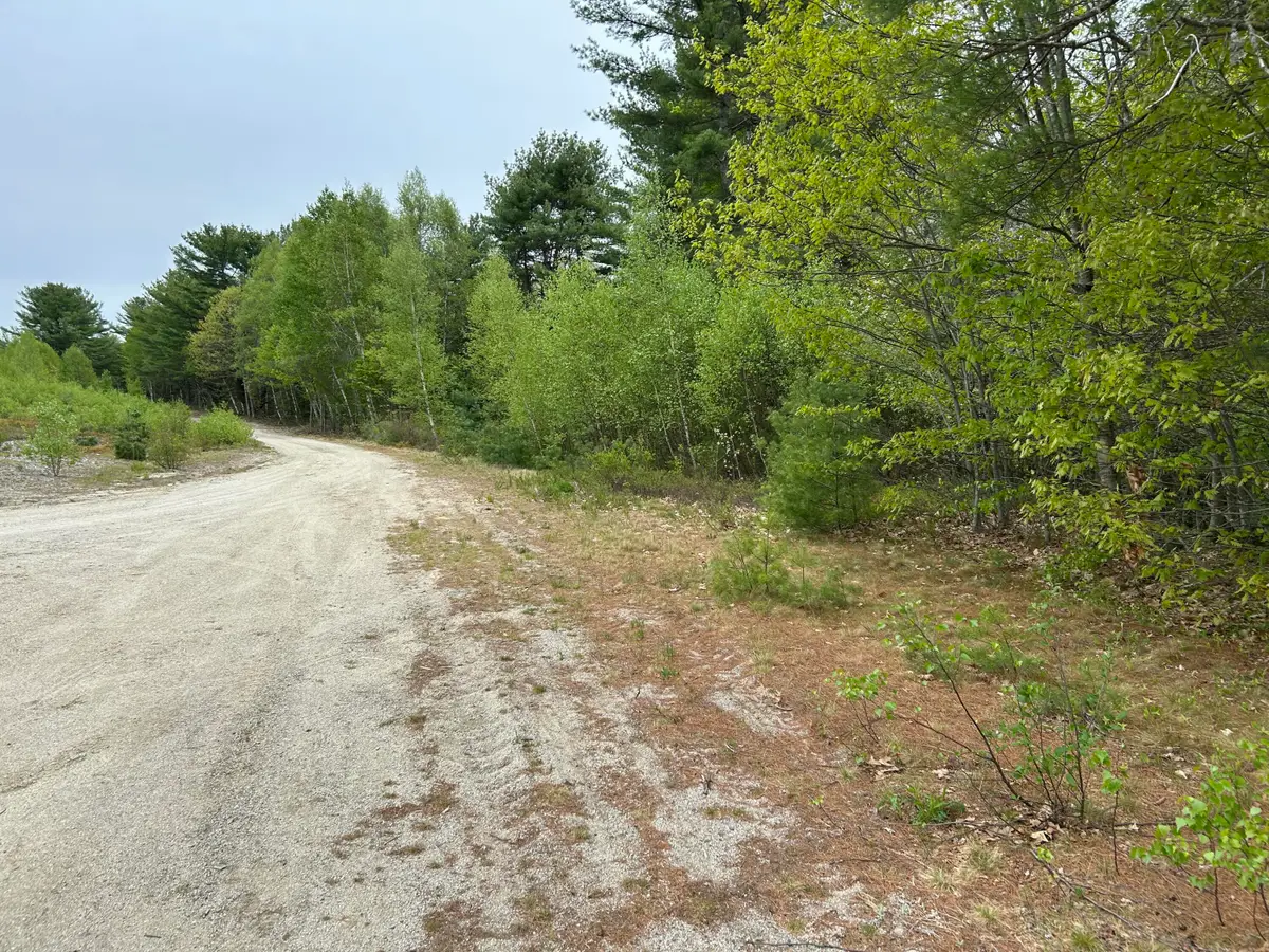 M1L15 Eastbrook Road, Eastbrook, ME 04634 - #1