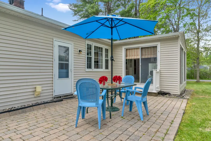 28 Intervale Road, Kennebunk, ME 04043 - #2
