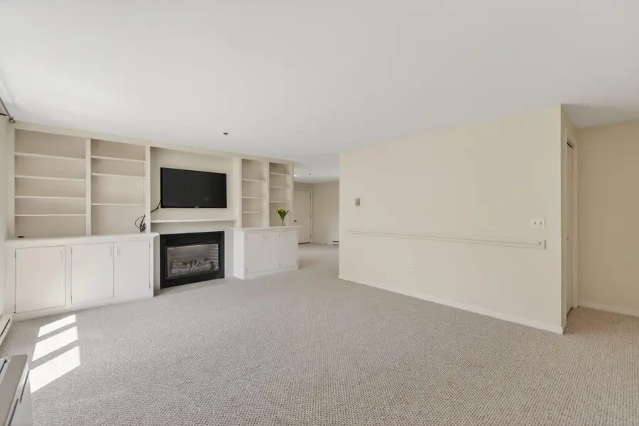 14 Willow Grove Road #14, Brunswick, ME 04011 - #2