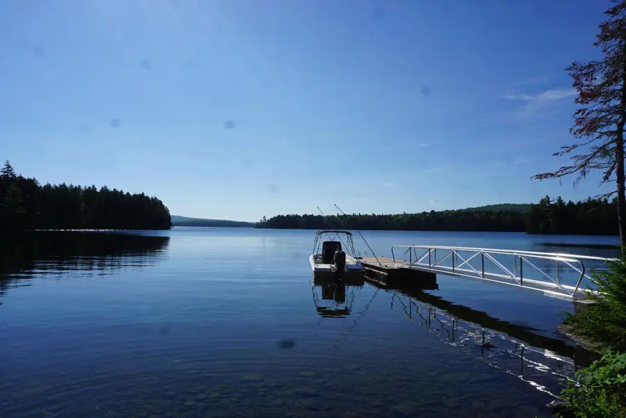 Lot 3 Mountain View Road, Greenville Junction, ME 04441 - #2