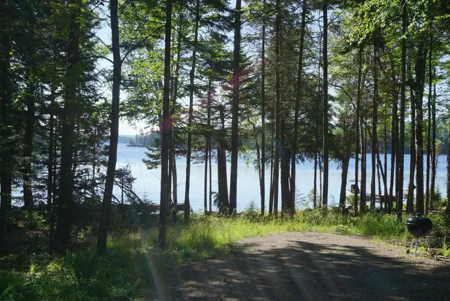 Lot 3 Mountain View Road, Greenville Junction, ME 04441 - #3