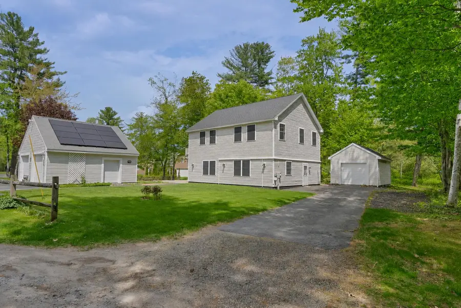 35 Spear Avenue, Windham, ME 04062 - #3