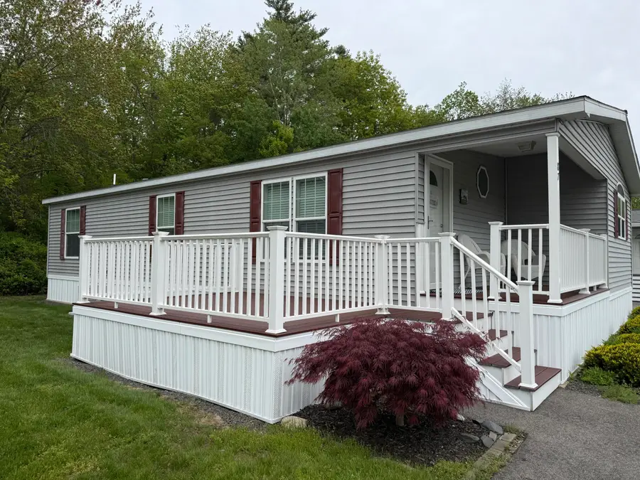 87 Anna Robert Circle, Wells, ME 04090 - #3