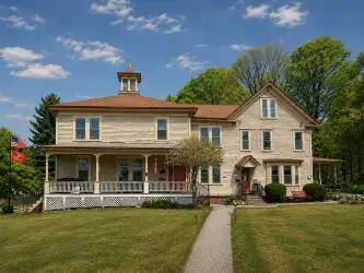 Address Withheld By Seller, Auburn, ME 04210 - #1
