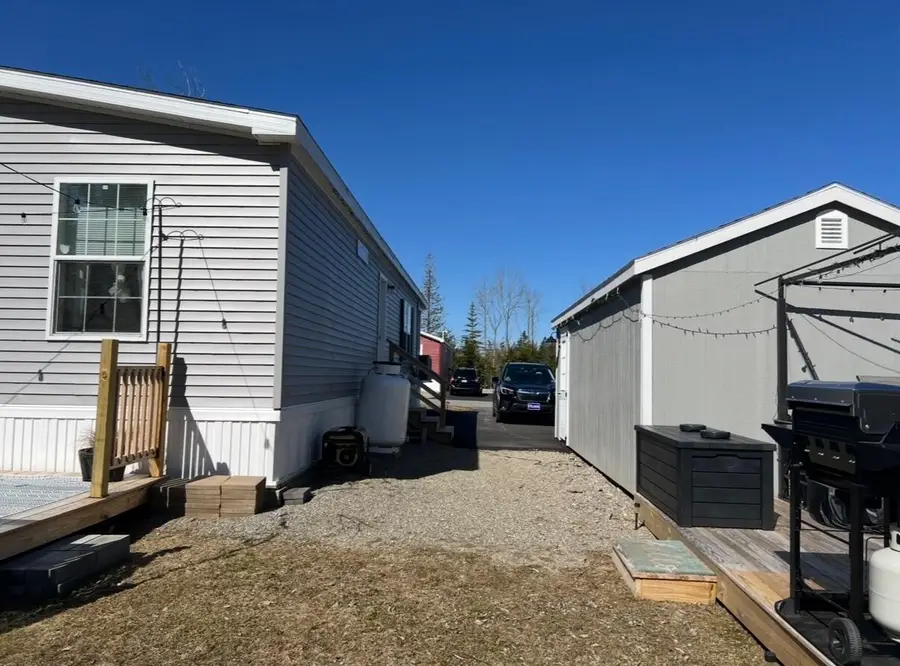 57 Baxter Boulevard, Bucksport, ME 04416 - #3