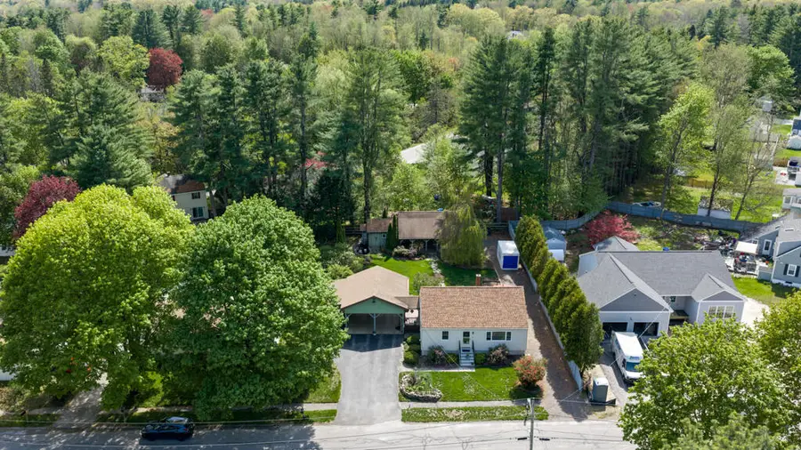 20 Temple Street, Westbrook, ME 04092 - #2