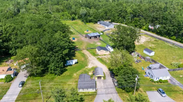 295 Buxton Road, Saco, ME 04072