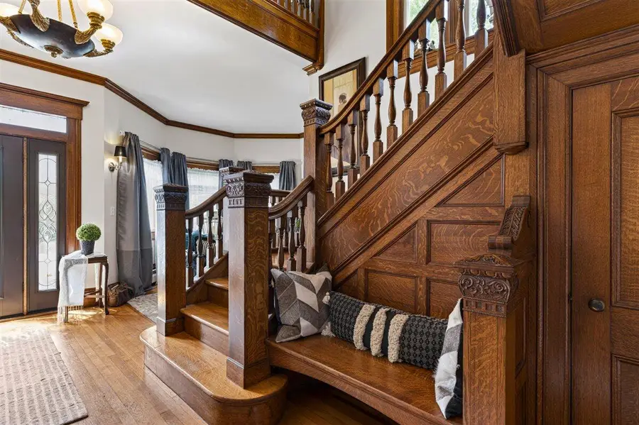 79 Park Street, Rockland, ME 04841 - #2