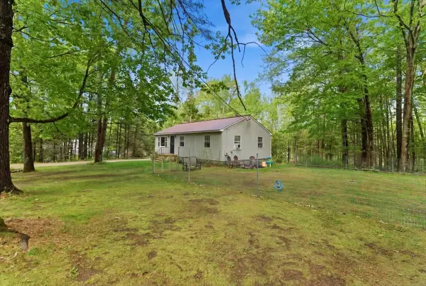 28 Country Acres, Monmouth, ME 04259
