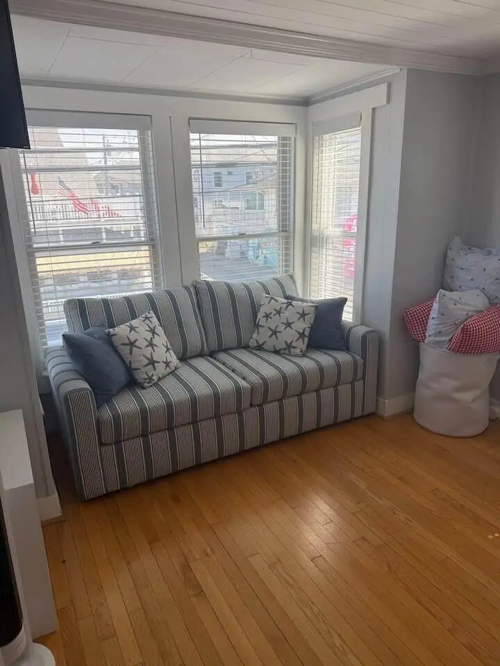 70 E Grand Avenue #114, Old Orchard Beach, ME 04064 - #3