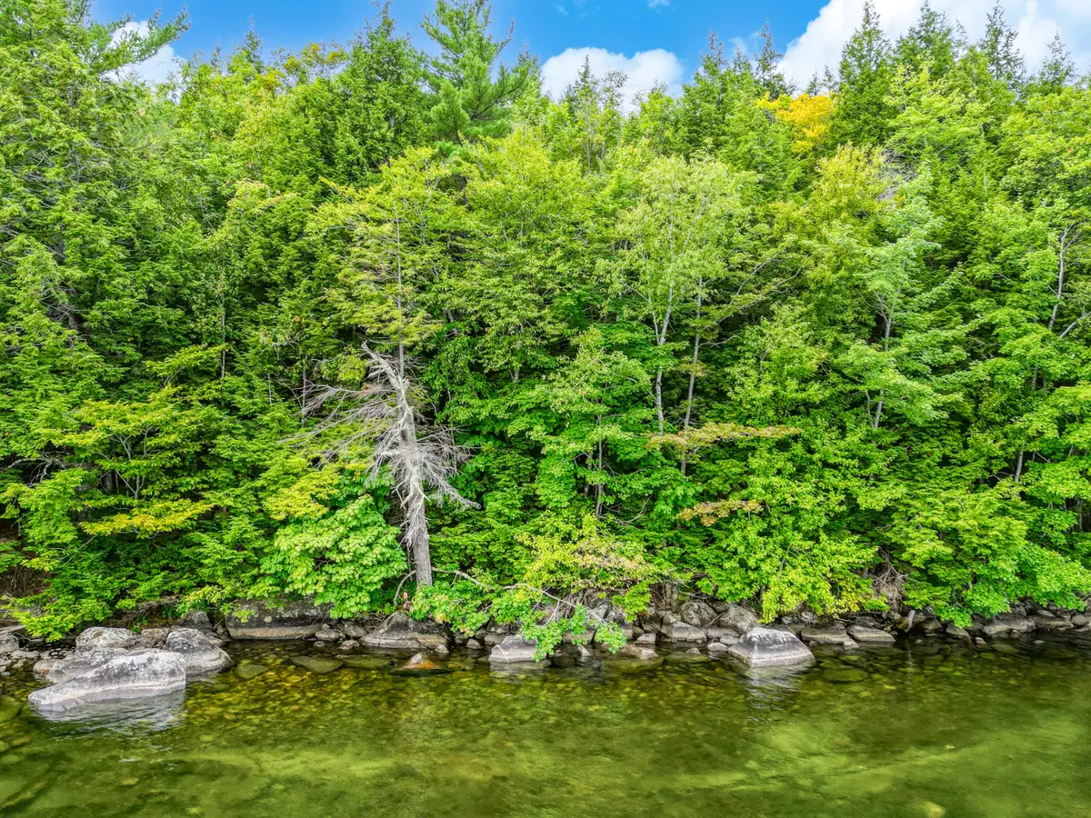 0 Osprey Point, Belgrade, ME 04917 - #1