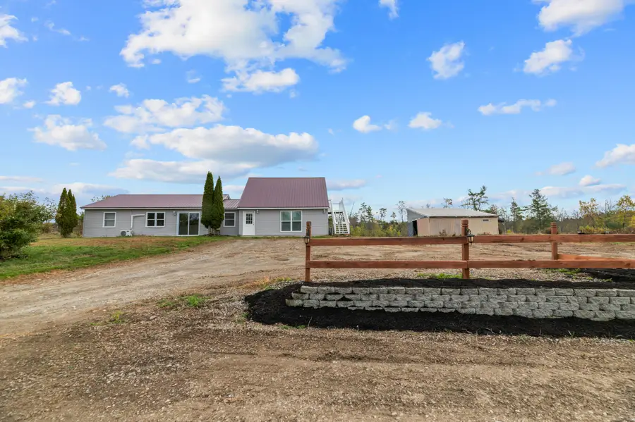 20 Irish Lane, Whitefield, ME 04353 - #3