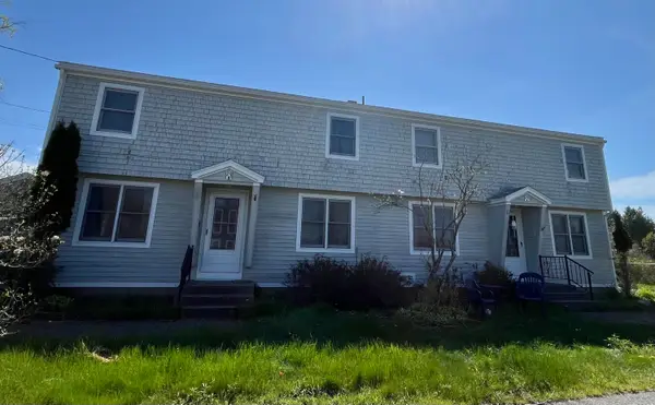 29 Barnacle Lane, Bar Harbor, ME 04609