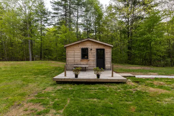 76 Hubbard Road, Berwick, ME 03901