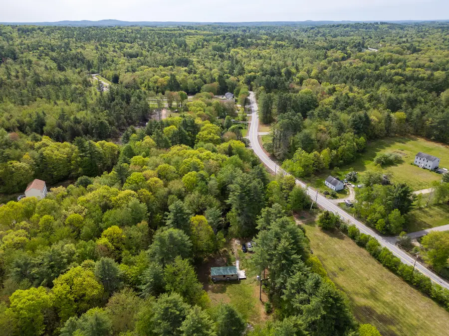 76 Hubbard Road, Berwick, ME 03901 - #2