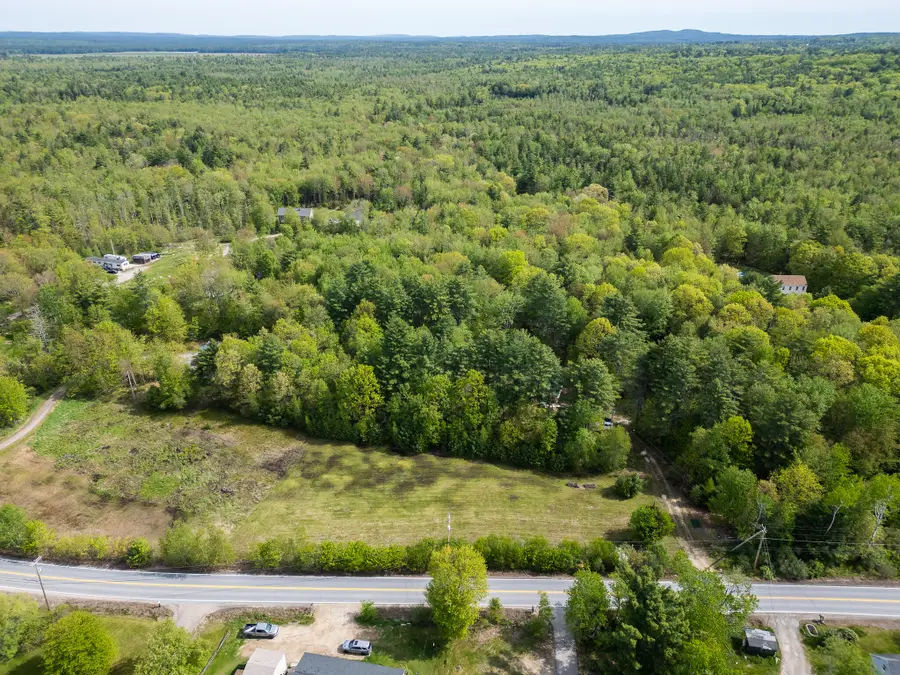 76 Hubbard Road, Berwick, ME 03901 - #3