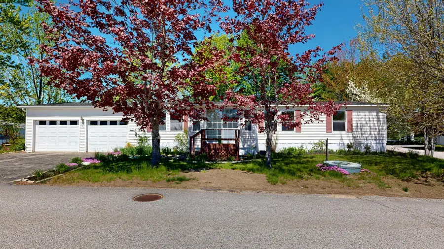 155 Town And Country Drive, Norway, ME 04268 - #2