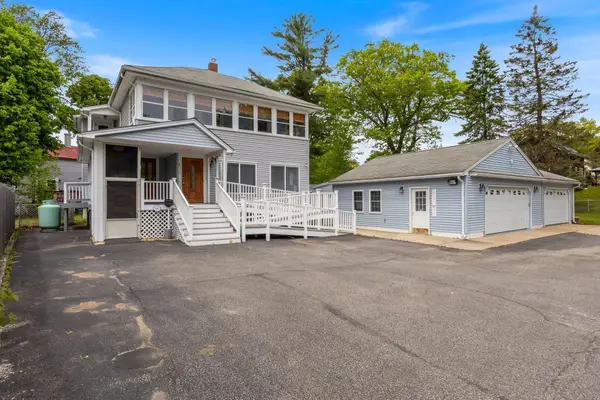 106 High Street, Sanford, ME 04073