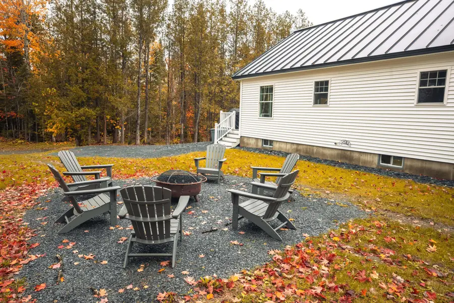 49 Cooper Lane, Greenville Junction, ME 04442 - #3