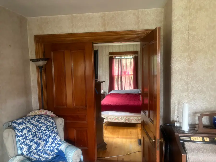 51 Parmenter Road, Palermo, ME 04354 - #3
