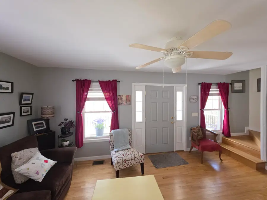4 Dawson Street, South Portland, ME 04106 - #2