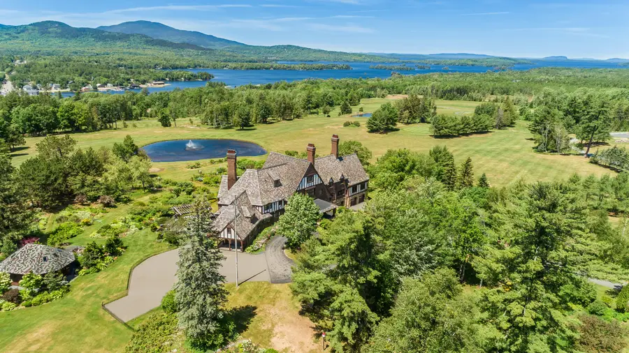 6 East Road, Greenville, ME 04441 - #2