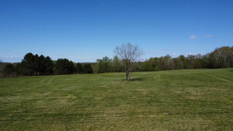 M5 L23C Griffin Ridge Road, Mapleton, ME 04757 - #3