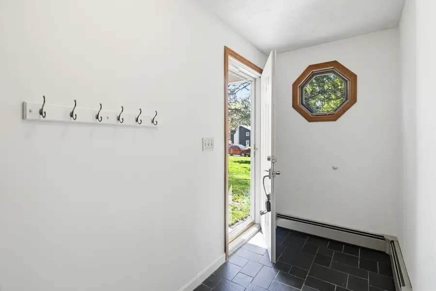 21 Melden Drive, Brunswick, ME 04011 - #3
