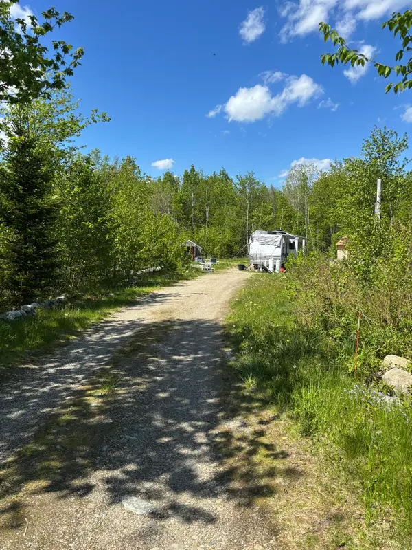 13 Mountain View Lane, Stockton Springs, ME 04981