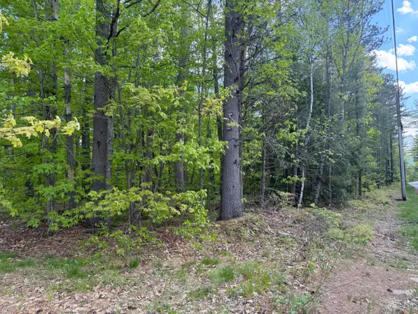 190 Barker Road, Bethel, ME 04217