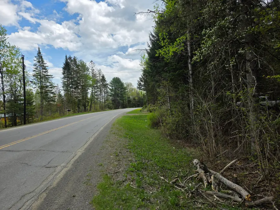 634 B Road, Houlton, ME 04730 - #3