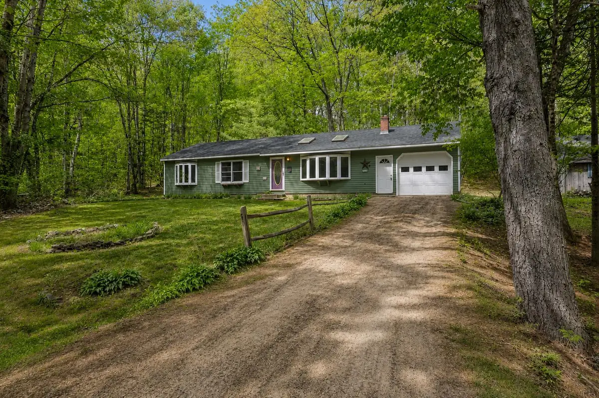 47 Margaret Street, Naples, ME 04055 - #1