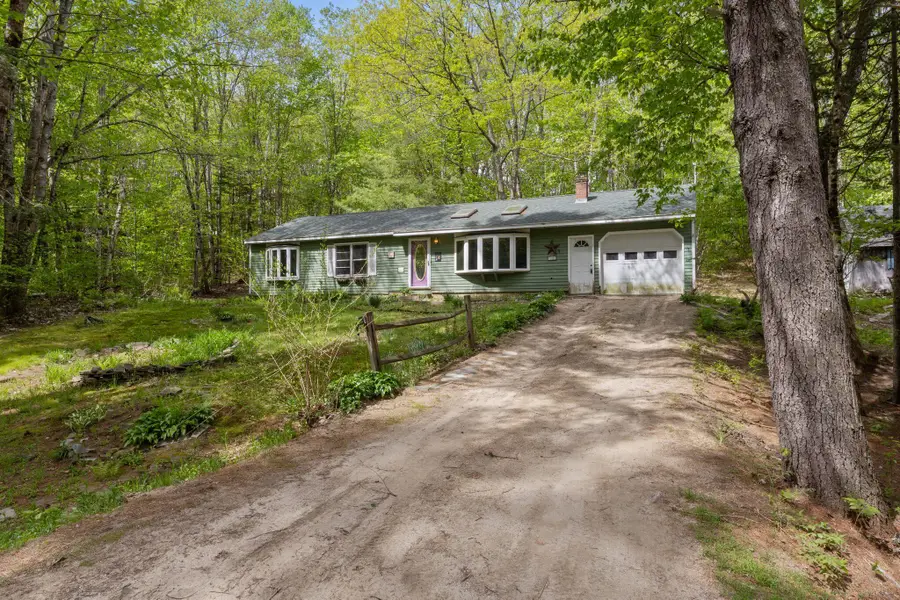 47 Margaret Street, Naples, ME 04055 - #2
