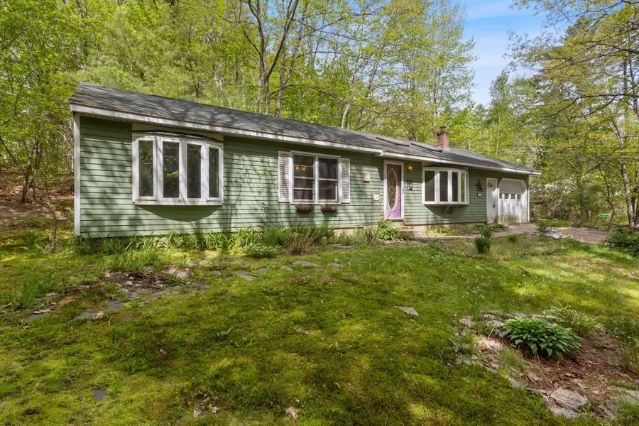 47 Margaret Street, Naples, ME 04055 - #3